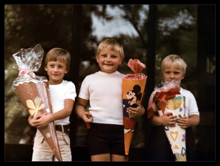 gal/SP62/1 klasa/SP62_1_klasa_4.jpg